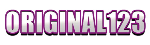 ORIGINAL123